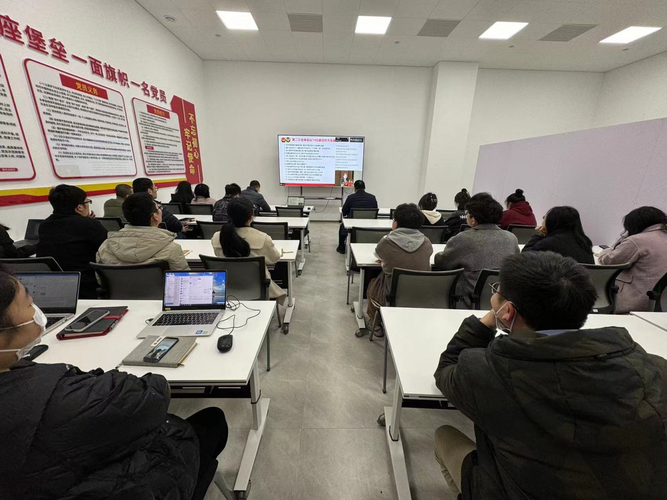 1710147322954621.jpg 微信图片_20240311165334.jpg