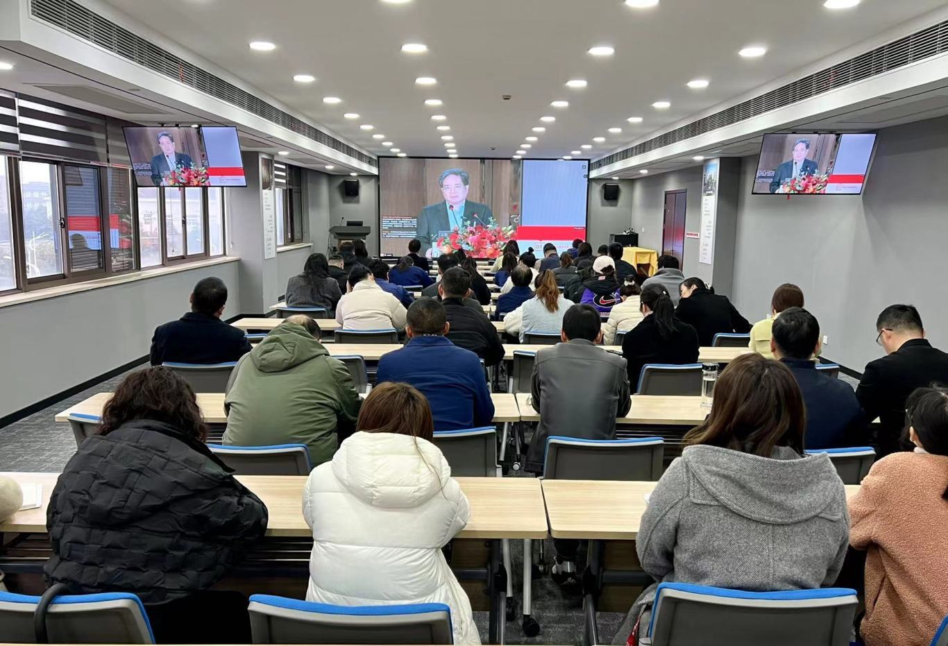 1710147340719936.jpg 微信图片_20240311165341.jpg