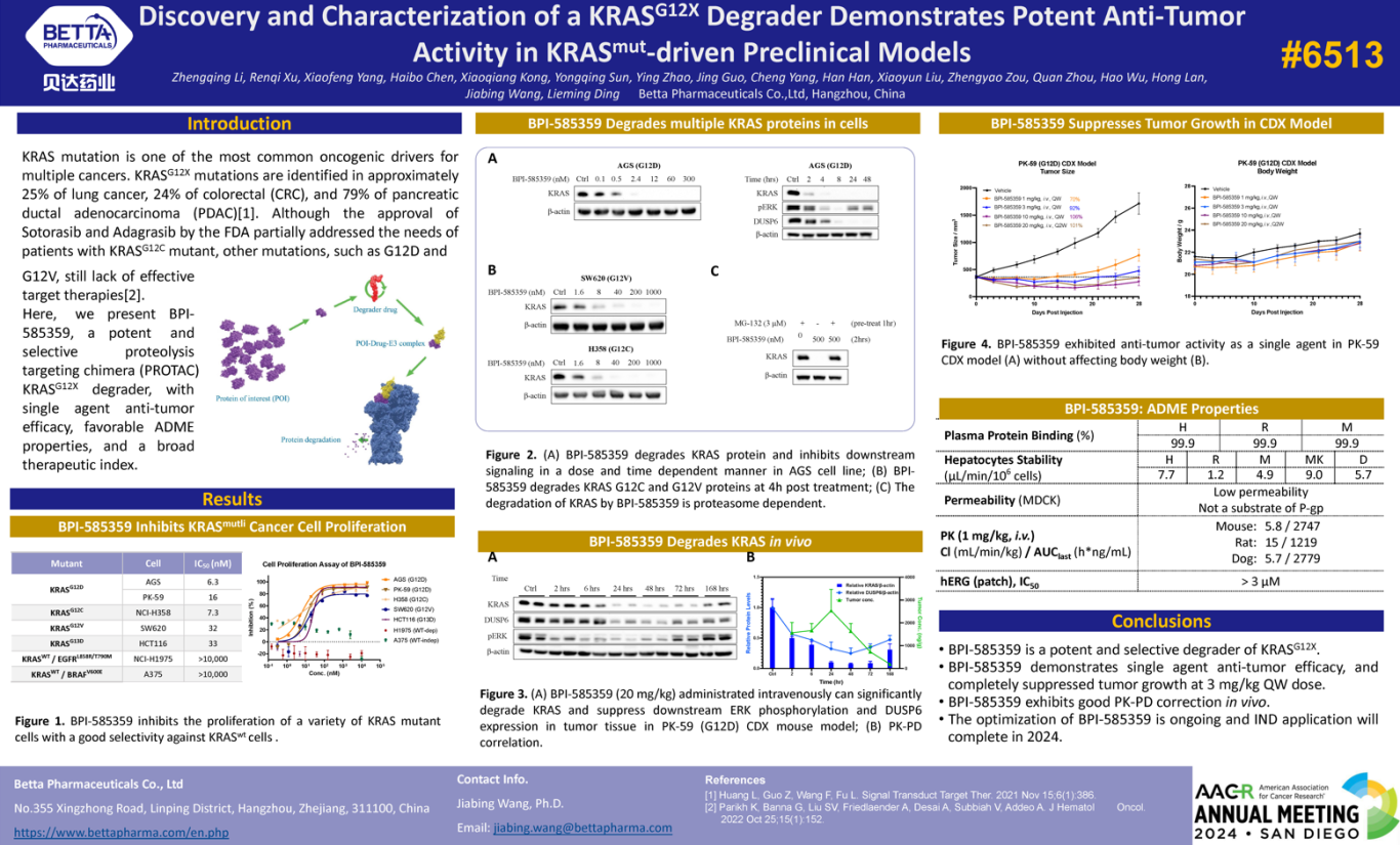 1713144056876550.png 微信图片_20240415085854.png