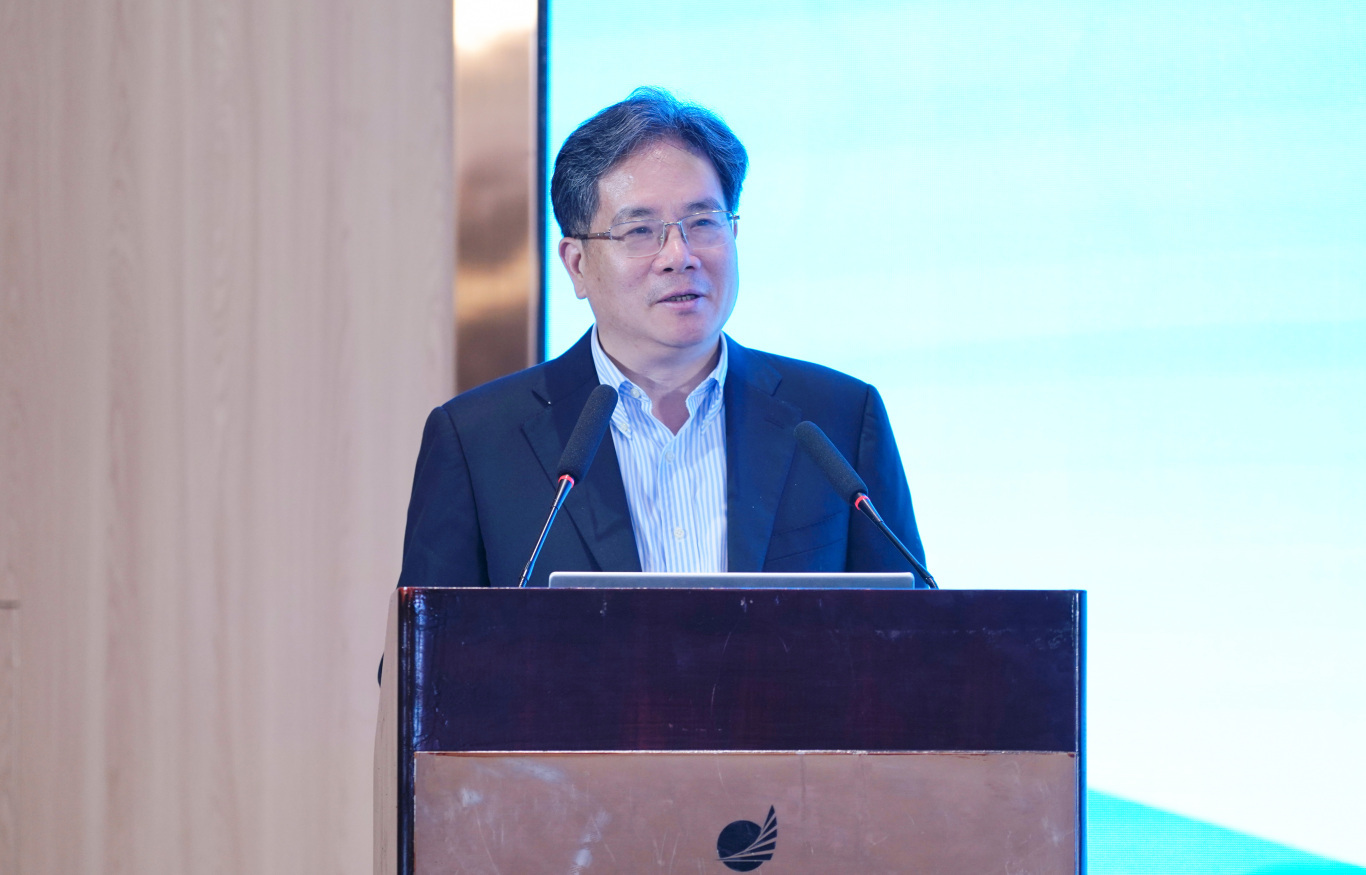 1713144898163219.jpg 微信图片_20240415093230.jpg