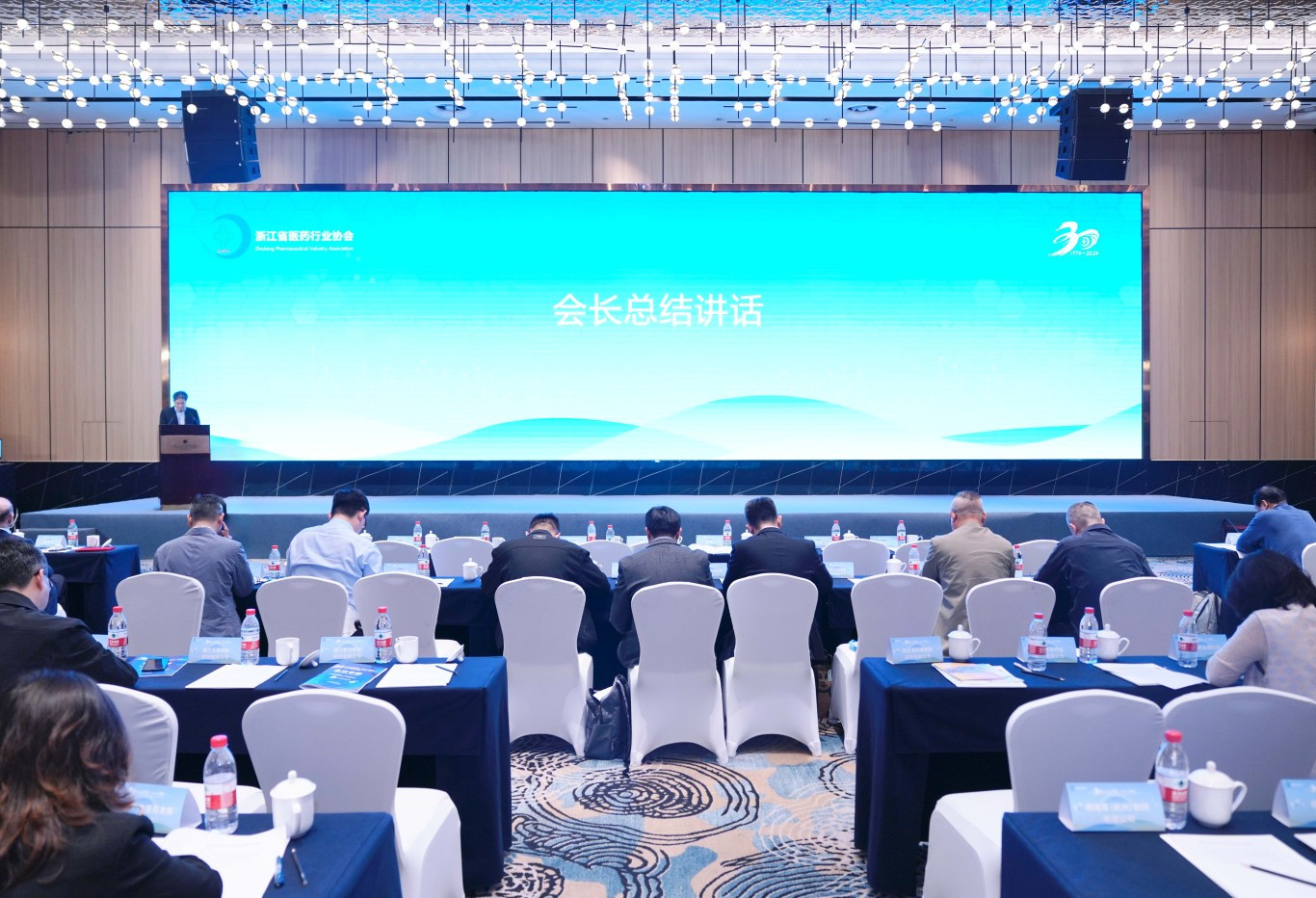 1713144910379925.jpg 微信图片_20240415093304.jpg