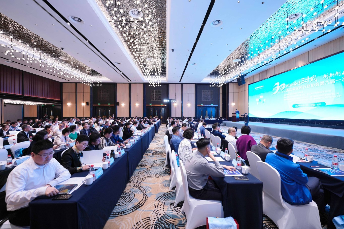 1713144924243407.jpg 微信图片_20240415093308.jpg