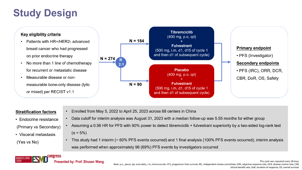 1726709335884710.png 微信图片_20240919092714.png