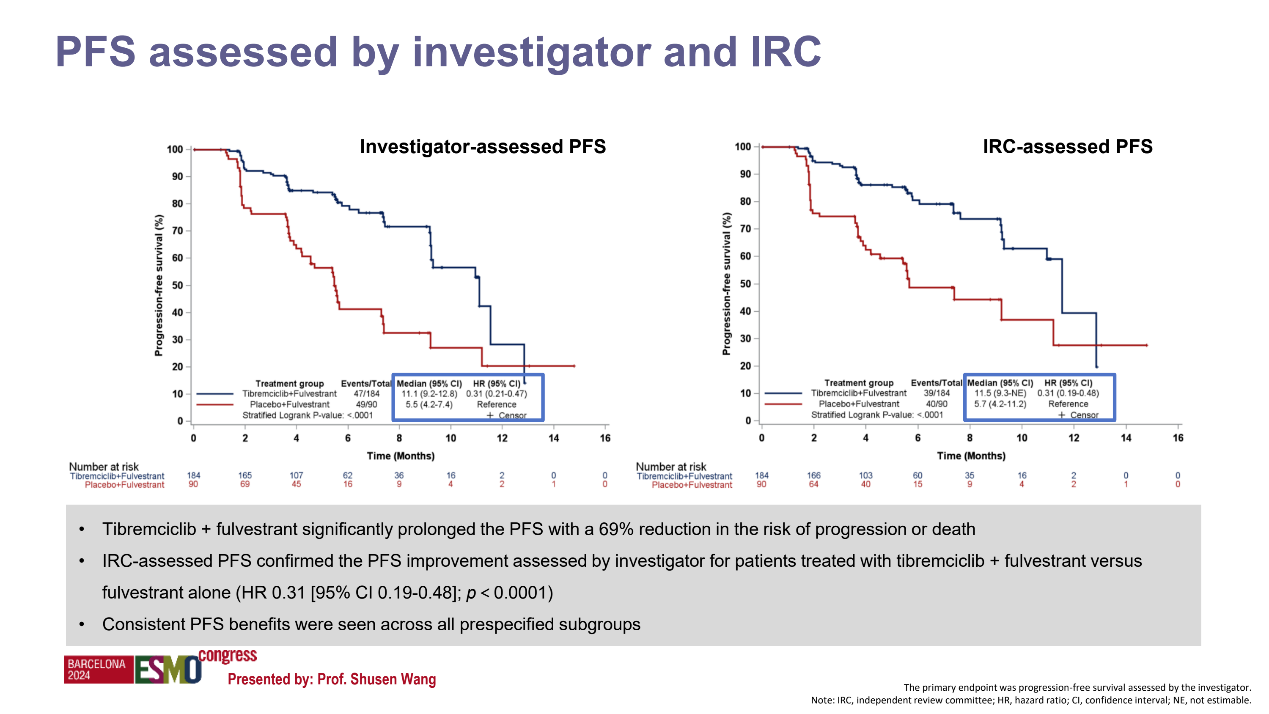 1726709355584860.png 微信图片_20240919092719.png