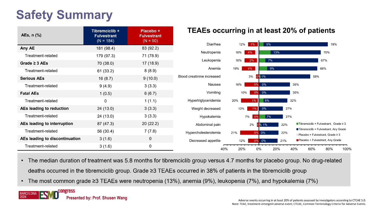 1726709378690835.png 微信图片_20240919092723.png