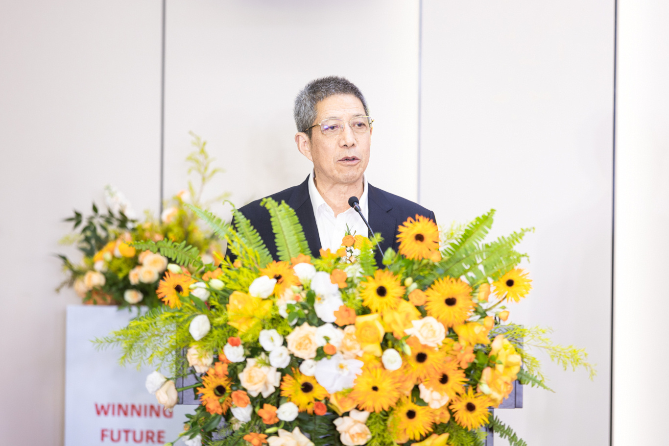 1727659506374787.jpg 微信图片_20240930092250.jpg