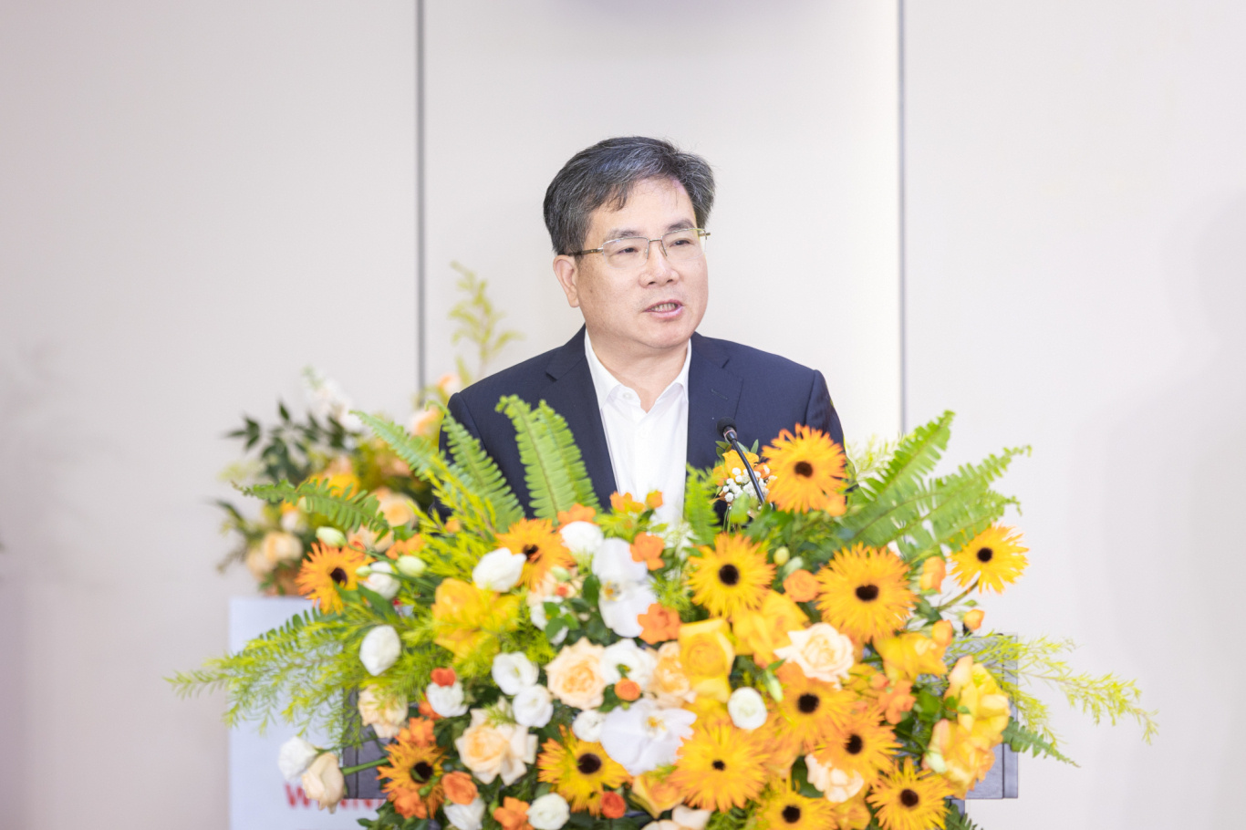 1727659550957537.jpg 微信图片_20240930092303.jpg