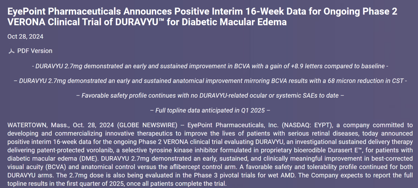 1730423184514092.png 微信图片_20241101090512.png