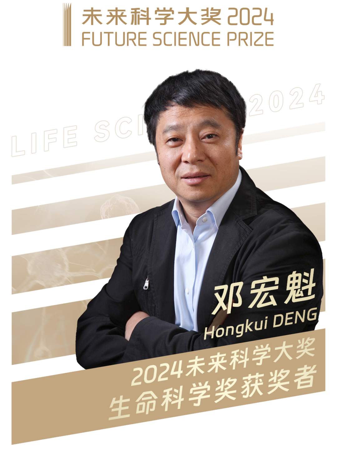 1730685733284003.jpg 2.jpg