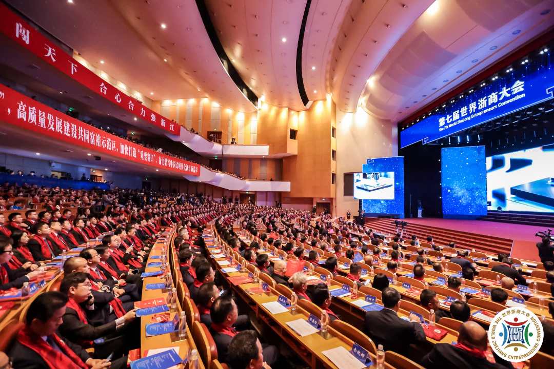 1733276247342650.jpg 微信图片_20241204093547.jpg