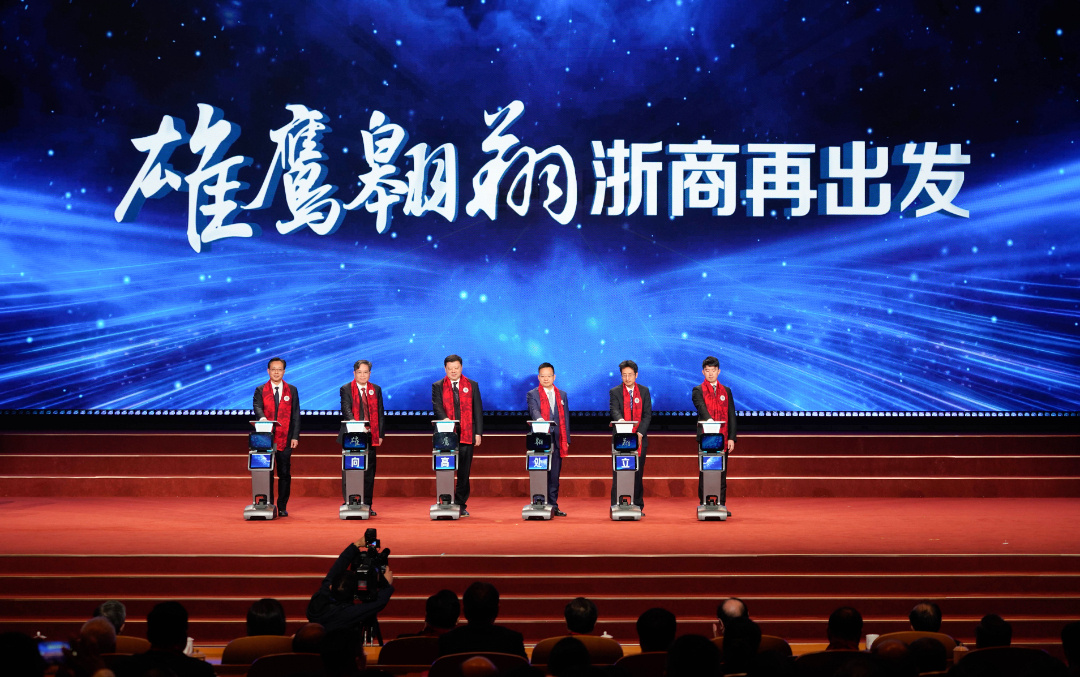 1733276311933185.jpg 微信图片_20241204093556.jpg