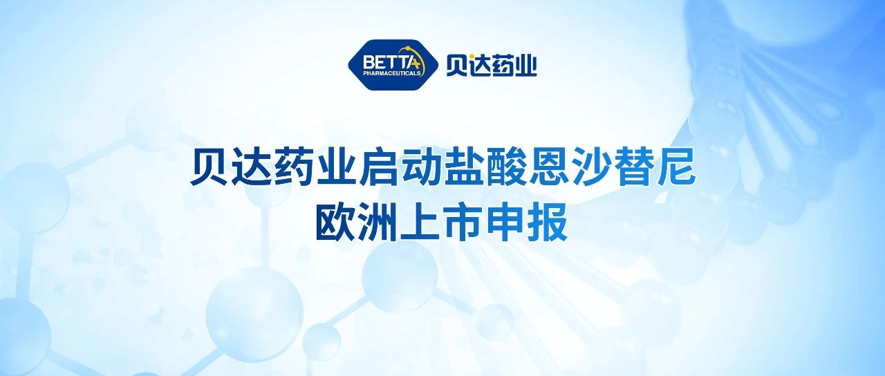 1739494852294173.jpg 微信图片_20250214090007.jpg