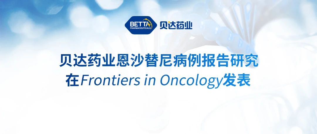 1740014481248571.jpg 微信图片_20250220092016.jpg