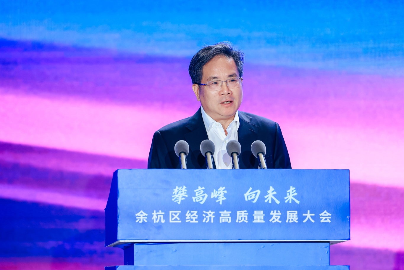 1740014628393843.jpg 微信图片_20250220092212.jpg