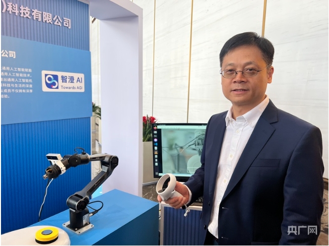 1740029191983215.png 2.png