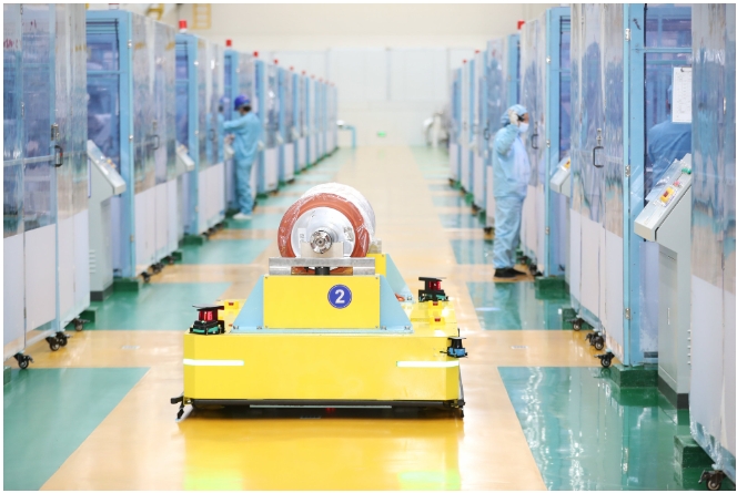 1740029224344980.png 4.png