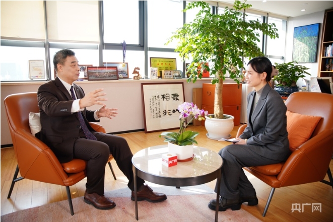 1740029242325996.png 5.png