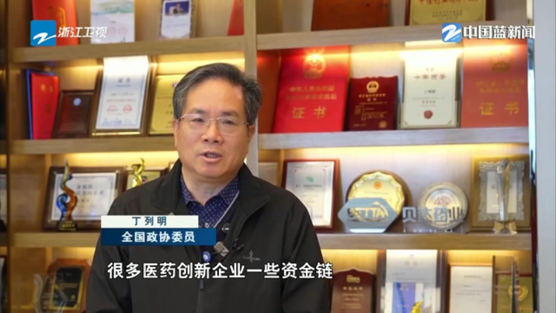 1740964643171978.png cms_1740661216_uzHHNeI93w.png