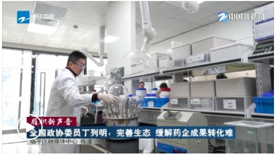 1740964653577759.png 微信截图_20250303091434.png