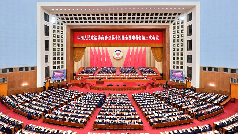 1741138011371176.jpg 微信图片_20250305092426.jpg