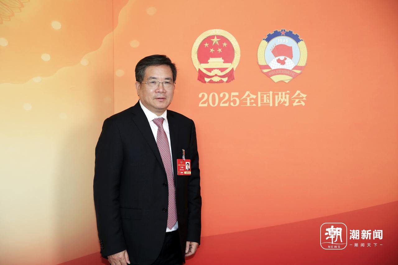 1741142716421345.jpg 1896937638154047488_1280px.jpg