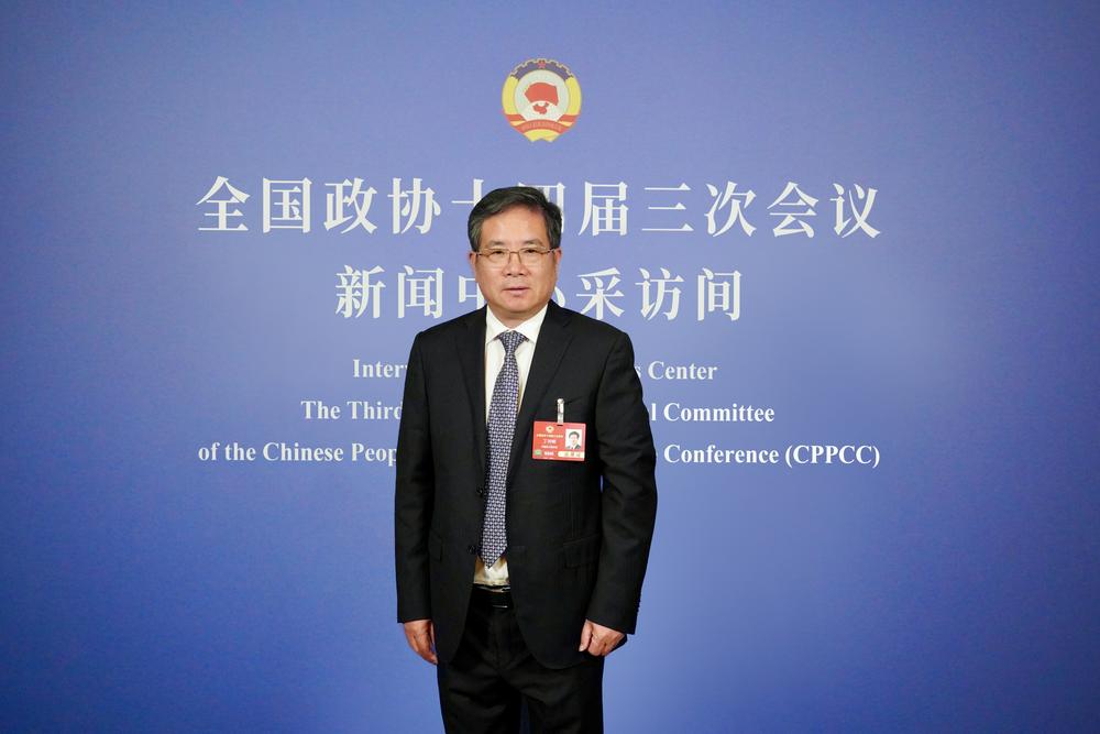 1741142830774753.jpg K083jo83eT.jpg