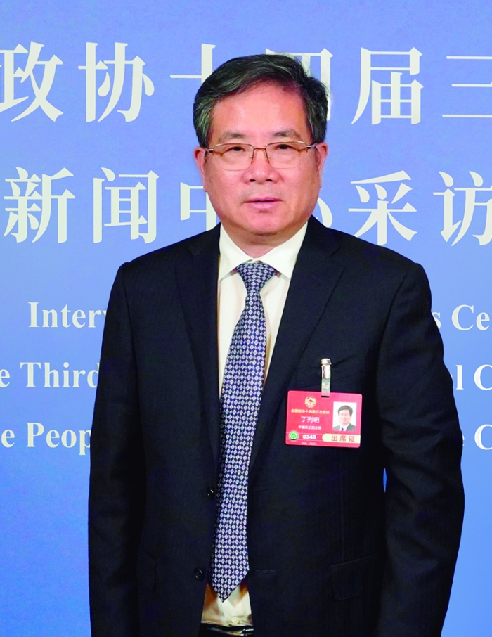 1741143036666380.jpg res07_attpic_brief.jpg