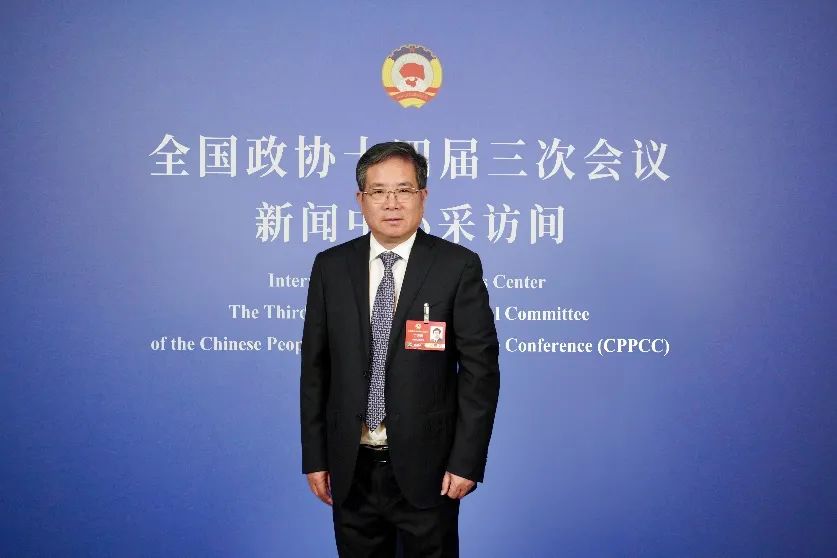 1741226932635228.jpg 640 (1).jpg