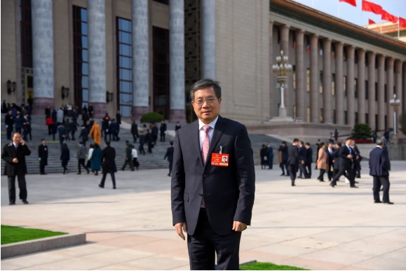 1741227246323747.png 微信截图_20250306101311.png