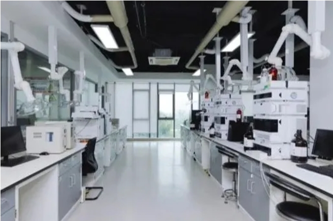 1741227289401574.png 微信截图_20250306101349.png